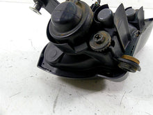 Load image into Gallery viewer, 2020 Yamaha YFM 700 Raptor Left Headlight Head Light Lamp Lens 5TG-84110-03-00 | Mototech271