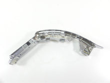 Load image into Gallery viewer, 2016 Harley Touring FLHTP Electra Glide Left Rear Saddlebag Support 90200501 | Mototech271