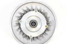 Load image into Gallery viewer, 2009 Polaris Dragon RMK 800 Secondary Drive Clutch Kit 1322948 | Mototech271