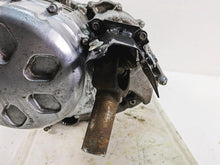 Load image into Gallery viewer, 2019 Yamaha YXZ1000 R EPS SS SE E-Shift Transmission Gear Box 2K 2HC-17542-00-00