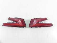 Load image into Gallery viewer, 2018 Can Am Maverick X3 XMR Turbo R Taillight Tail Brake Light Set 710004744 | Mototech271
