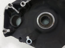 Load image into Gallery viewer, 2013 Harley Touring FLHX Street Glide Inner Primary Clutch Cover 60677-07A | Mototech271