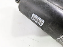 Load image into Gallery viewer, 2008 Harley FLSTSB Cross Bones Showa Rear Suspension Shocks 54549-04