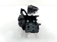 Load image into Gallery viewer, 2010 Harley Touring FLHRC Road King Battery & Electrical Fuse Panel Set 66281-09 | Mototech271