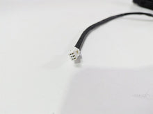 Load image into Gallery viewer, 2016 Zero Motorcycles S 9.8 Taillight Rear Tail Stop Brake Light