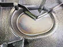 Load image into Gallery viewer, 2017 Harley Touring FLTRXS Road Glide Outer Primary Drive Clutch Cover 25700377