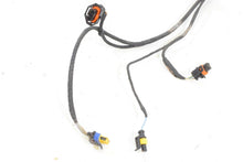 Load image into Gallery viewer, 2006 Sea-Doo RXP 4-Tec Supercharged Engine Wiring Harness Loom -No cuts 42066520