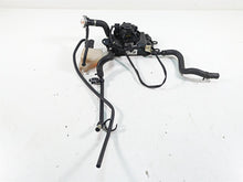 Load image into Gallery viewer, 2014 Harley Touring FLHTK Electra Glide Right Radiator Fan Set 26800005