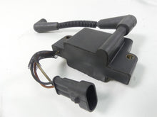 Load image into Gallery viewer, 2012 Ski-Doo Summit X 800R Etec Ignition Coils Coil Set 512060711 512060953 | Mototech271
