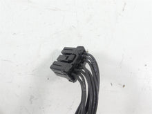 Load image into Gallery viewer, 2005 Harley Touring CVO FLHTCSE Electra Glide Instrument Lights 68789-96 | Mototech271