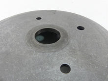 Load image into Gallery viewer, 2003 Harley Dyna 100TH FXDL Low Rider Ignition Flywheel Fly Wheel Rotor 29957-81 | Mototech271