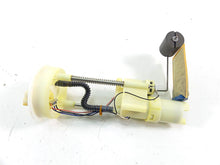 Load image into Gallery viewer, 2016 Polaris RZR XP 1000 EPS Fuel Gas Petrol Pump -Tested 2521363 | Mototech271