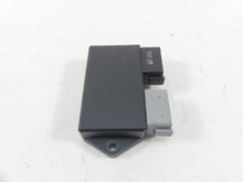 Load image into Gallery viewer, 2003 Harley Dyna 100TH FXDL Low Rider Cdi Ecm Engine Control Module 32478-99B