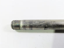 Load image into Gallery viewer, 2019 Suzuki M109R VZR1800 Boulevard Front Axle Wheel Spindle 54711-48G00