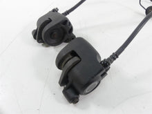 Load image into Gallery viewer, 1998 Harley Touring FLHTC Electra Glide Front Brake Caliper Set 44046-84