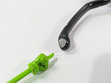 Load image into Gallery viewer, 2014 BMW K1600 GTL K48 Front Brake Master Cylinder 32728528286 32728530049