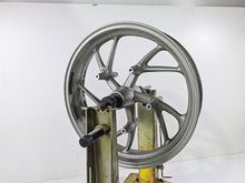 Load image into Gallery viewer, 2014 BMW K1600 GTL K48 Straight 17x3.5 Front Wheel Rim 36318532522