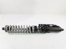 Load image into Gallery viewer, 2023 Kawasaki Teryx KRX KRF 1000 C Fox Right Front Shock Damper 45014-0740-42P