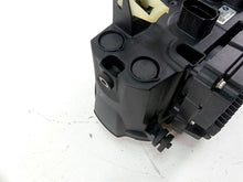 Load image into Gallery viewer, 2016 BMW R1200GS Adv K51 Led Headlight Head Light Lamp Lens -Read 63128526016