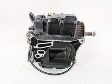 Load image into Gallery viewer, 2018 Harley FXBR Softail Breakout Transmission Gear Box M8 35000198A 34700177 | Mototech271