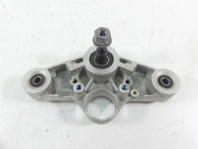 Load image into Gallery viewer, 2011 BMW R1200GS K255 Adv Marzocchi Upper Triple Tree Steering Clamp 31427718170 | Mototech271