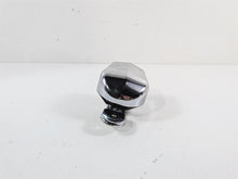Load image into Gallery viewer, 2012 Harley Softail FLSTF Fat Boy Horn & Chrome Cover 61300478A 69060-90H