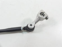 Load image into Gallery viewer, 2016 Yamaha YZF-R1 S Shifter Shift Pedal & Linkage 2CR-18110-00-00