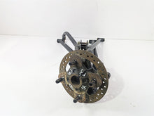 Load image into Gallery viewer, 2018 Polaris RZR XP 1000 Trail Rock Front Right Control Arm Knee Set 1023531