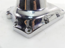 Load image into Gallery viewer, 2011 Harley Touring FLTRU Road Glide Engine Side Cam Shaft Cover 103ci 25369-01B