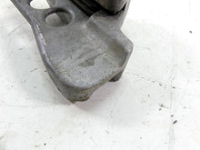 Load image into Gallery viewer, 1979 Harley Sportster XLS1000 Roadster Rear Brake Caliper & Bracket 44187-77