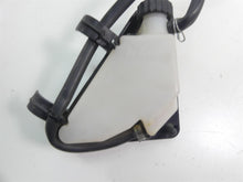 Load image into Gallery viewer, 2016 KTM 1290 Superduke R Radiator Fan Reservoir Hoses 61335010000 61335010100 | Mototech271