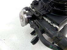 Load image into Gallery viewer, 2016 BMW R1200GS Adv K51 Right Radiator Fan Reservoir & Cover 17118546416 | Mototech271