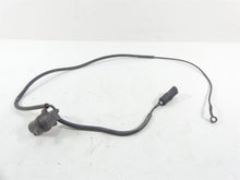 Load image into Gallery viewer, 2001 BMW R1150 GS R21 Clutch Slave Cylinder & Line D=24mm 21522335061 | Mototech271