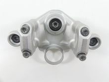 Load image into Gallery viewer, 2019 BMW R1250GS K50 Upper Triple Tree Steering Clamp 31428555849 | Mototech271