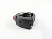 Load image into Gallery viewer, 2016 BMW R1200GS GSW K50 Right Hand Control Switch 61318567720 | Mototech271