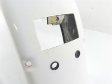 Load image into Gallery viewer, 1999 Harley Touring FLHTCUI Electra Glide Rear Fender & Bumper 59579-99 | Mototech271