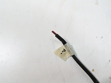 Load image into Gallery viewer, 2016 Ducati Panigale 1299 S Wiring Harness Loom -Read 5101A011D