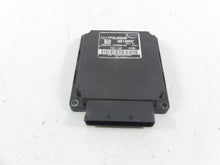 Load image into Gallery viewer, 2013 Victory Cross Country Cdi Ecu Ecm Engine Control Module Brain Box 4013897 | Mototech271
