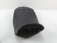 Load image into Gallery viewer, 2020 BMW F850 GS K81 Rallye Duo LOW Seat Saddle 52538394291 | Mototech271