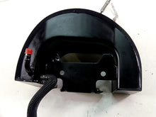 Load image into Gallery viewer, 2013 Harley Softail FLSTFB Fat Boy Lo Oil Tank Reservoir Hoses Set 62507-10BYM | Mototech271