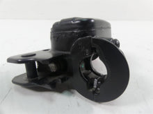 Load image into Gallery viewer, 2014 Harley Touring FLHX Street Glide Clutch Master Cylinder 11/16 36700056 | Mototech271