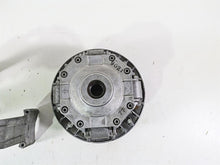 Load image into Gallery viewer, 2022 Kawasaki Teryx KRX KRF 1000 C SE Primary Drive Clutch 49093-0077 49093-0083 | Mototech271
