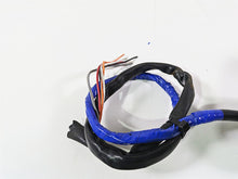 Load image into Gallery viewer, 2009 Harley FLSTSB Cross Bones Right Hand Control Switch - Read 71684-06A