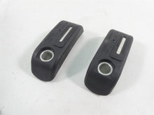 Load image into Gallery viewer, 2020 Indian Roadmaster Front Rear Wheel Tire Pressure Sensor Set 2412417 2208712 | Mototech271