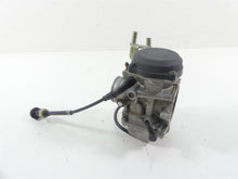 Load image into Gallery viewer, 2001 Harley Davidson XL1200 Sportster Carburetor Carb Tested - Video 27480-97 | Mototech271