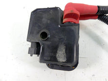 Load image into Gallery viewer, 2016 Polaris RZR XP 1000 EPS Ignition Coils + Wirings & Plugs 4014296 4014295