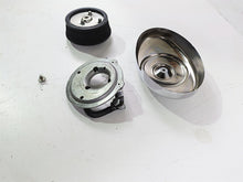 Load image into Gallery viewer, 2002 Harley Dyna FXDL Low Rider Screamin Eagle Air Cleaner Filter -Read 29075-99 | Mototech271