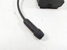Load image into Gallery viewer, 2022 Harley RA1250 S Pan America Ignition Coils Wiring Plug Set 31600166 | Mototech271