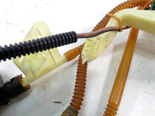 Load image into Gallery viewer, 2011 Harley Touring FLTRX Road Glide Fuel Gas Petrol Pump - Read 62908-08 | Mototech271