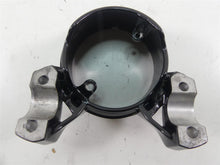 Load image into Gallery viewer, 2016 Indian Scout Sixty Speedometer Gauges Instrument Housing 5139753-658 | Mototech271